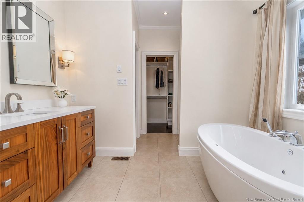 6 McNally Court - Image 23