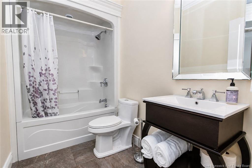 6 McNally Court - Image 24