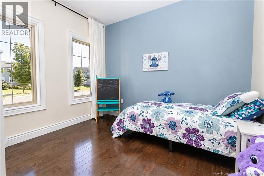 6 McNally Court - Image 25