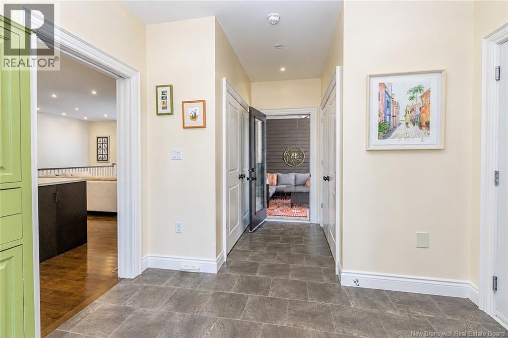 6 McNally Court - Image 28