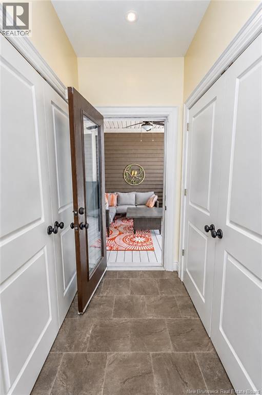 6 McNally Court - Image 29