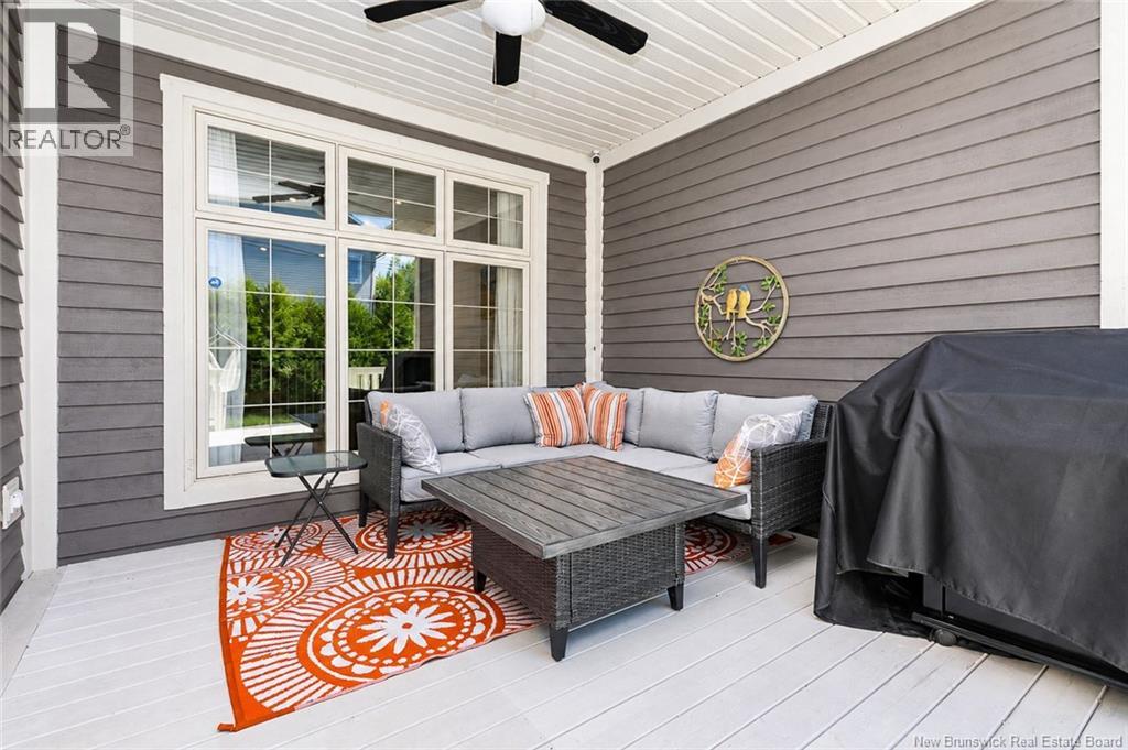 6 McNally Court - Image 30