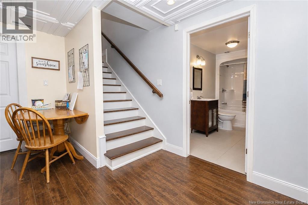 6 McNally Court - Image 31