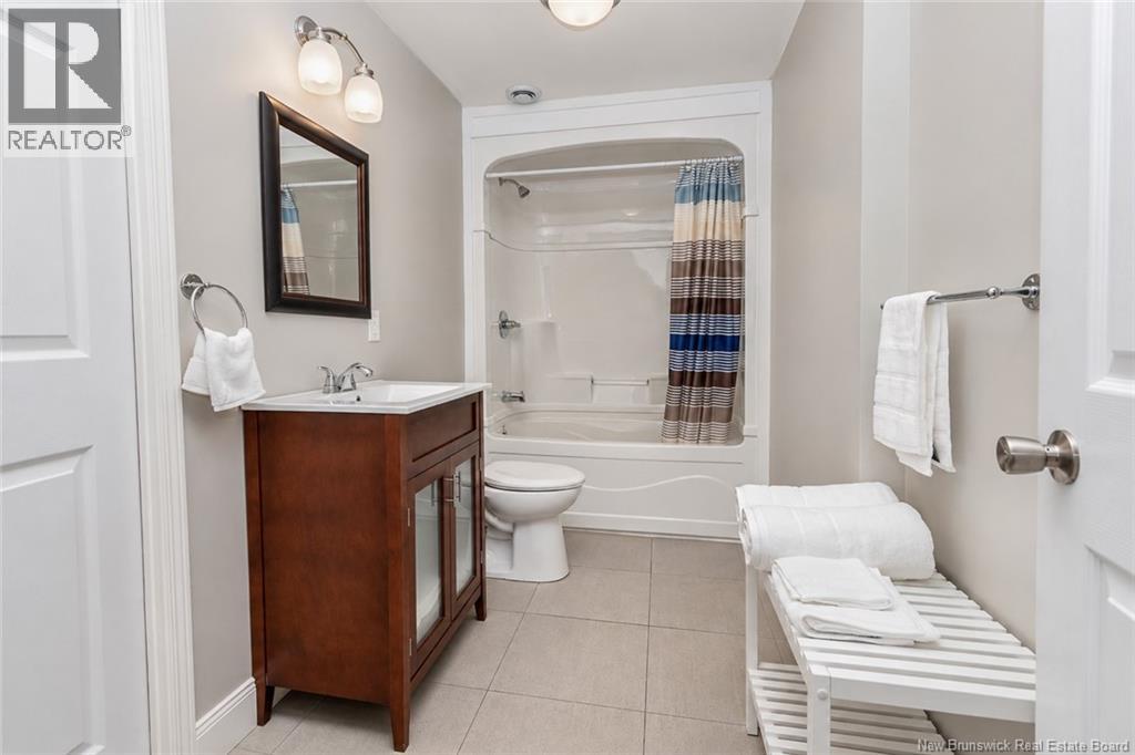 6 McNally Court - Image 32
