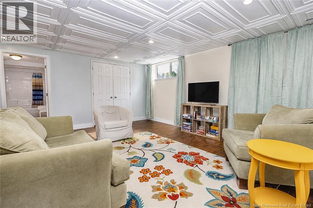 6 McNally Court - Image 33