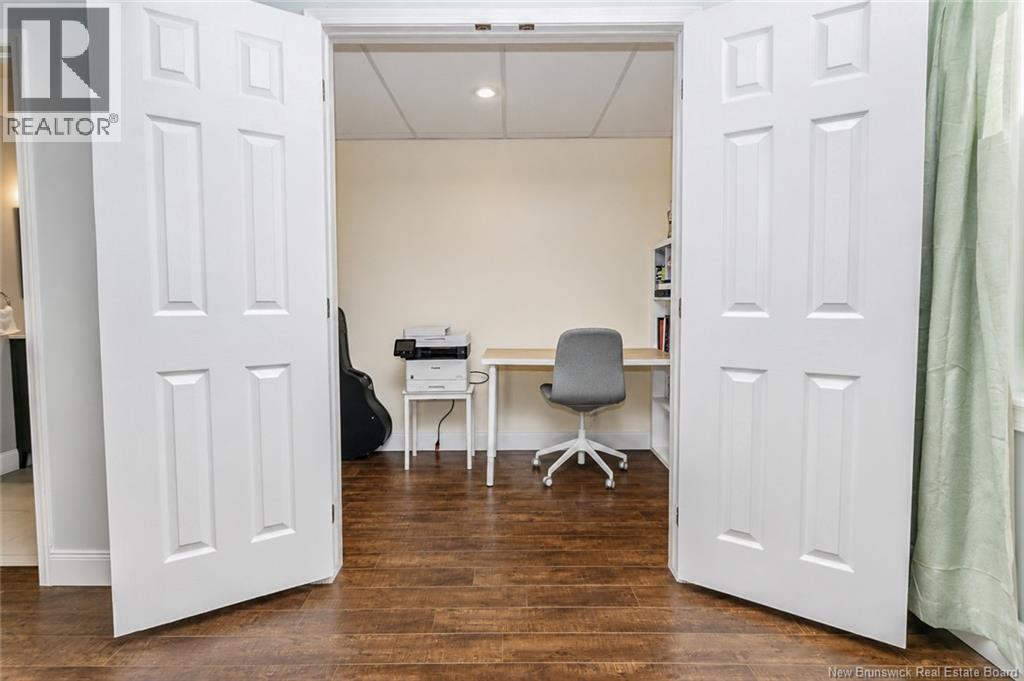 6 McNally Court - Image 34
