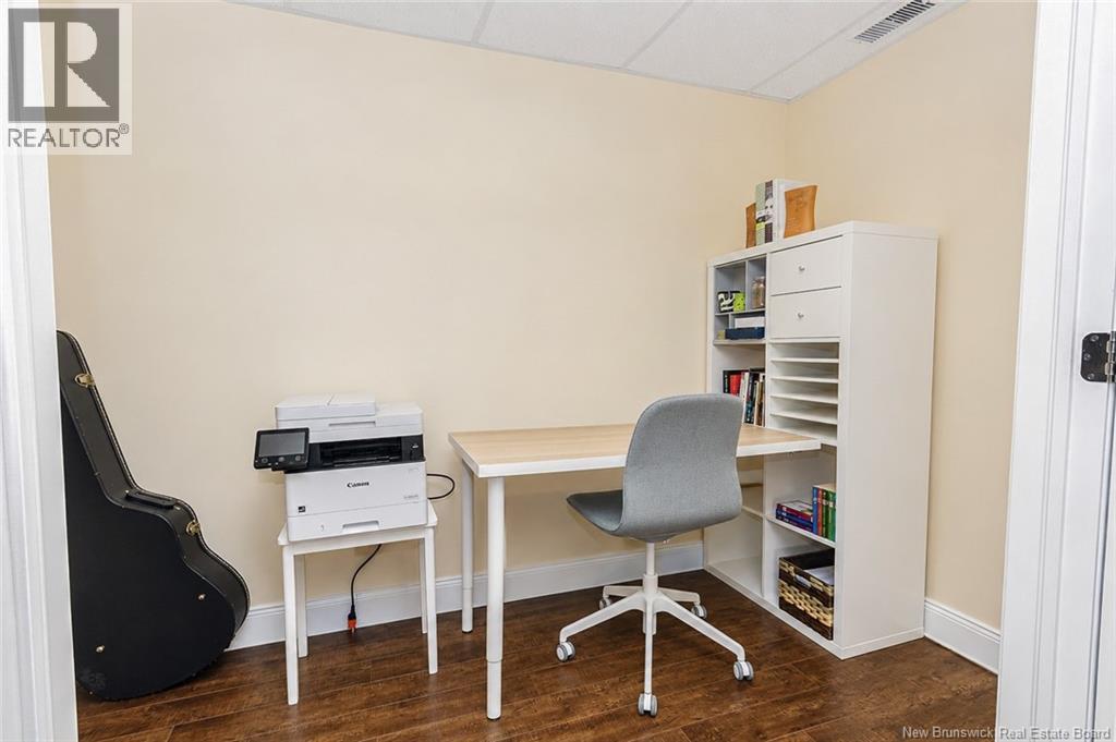 6 McNally Court - Image 35