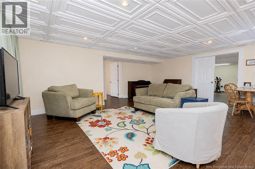6 McNally Court - Image 36