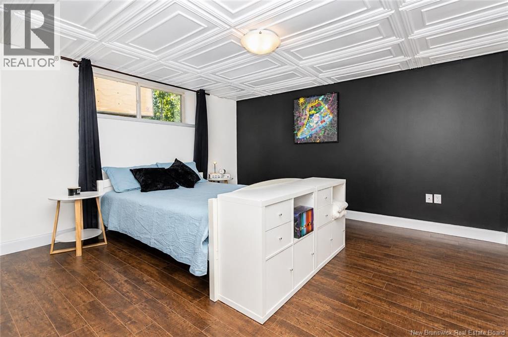 6 McNally Court - Image 37