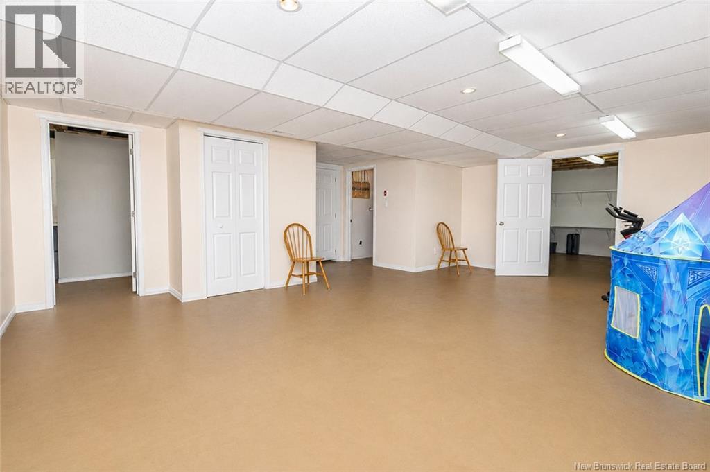 6 McNally Court - Image 38