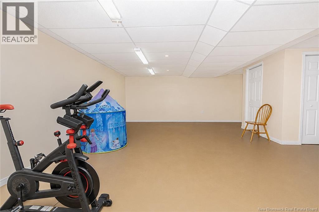 6 McNally Court - Image 39