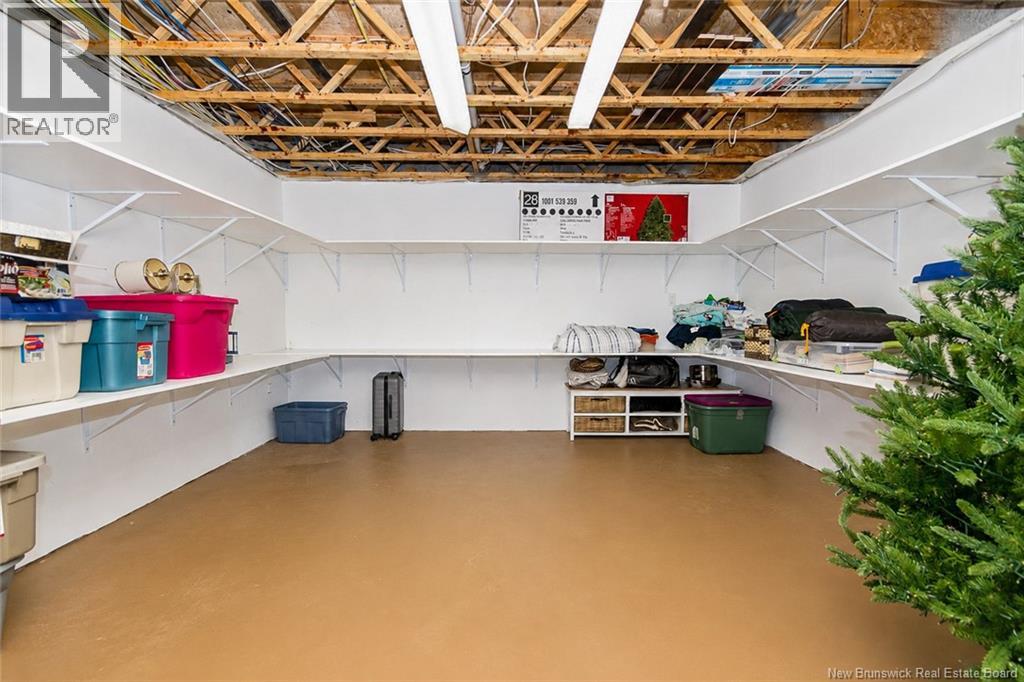 6 McNally Court - Image 40