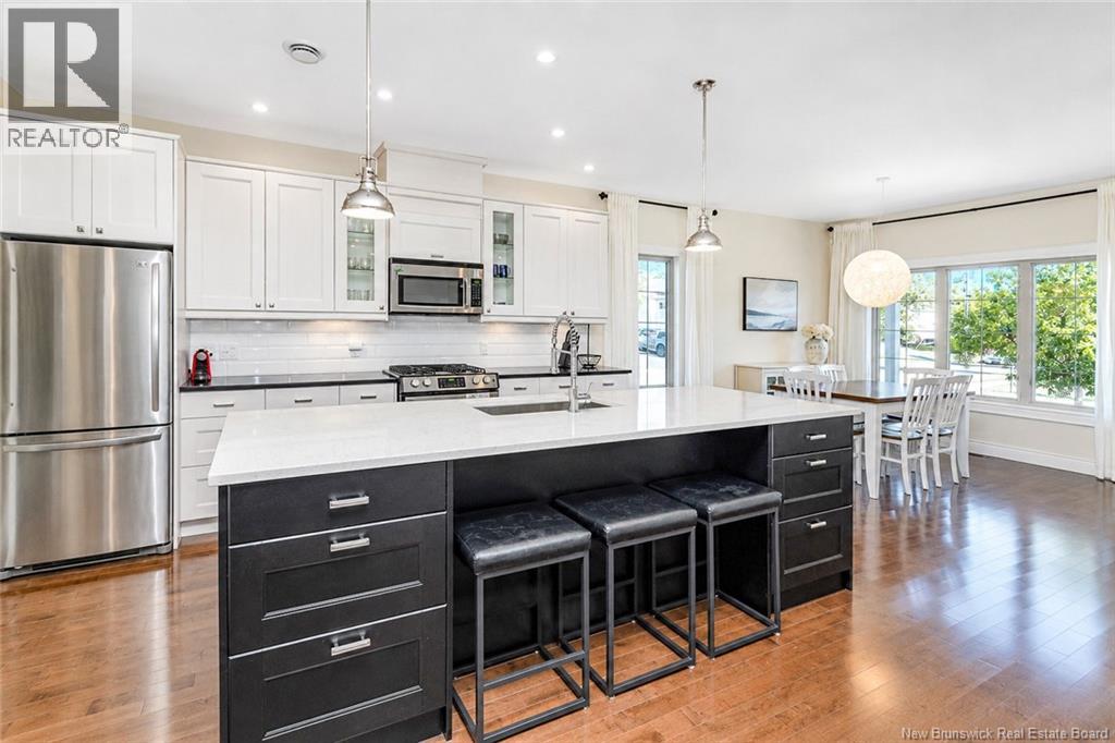 6 McNally Court, Fredericton — photo 9