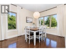 6 McNally Court, photo 10