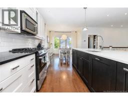 6 McNally Court, photo 12