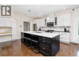 6 McNally Court, photo 13