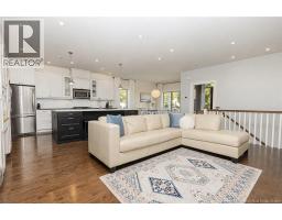 6 McNally Court, photo 14