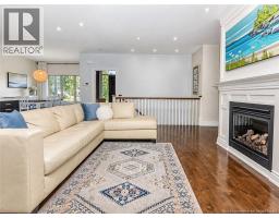 6 McNally Court, photo 16