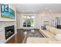 6 McNally Court, photo 18