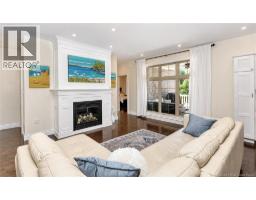 6 McNally Court, photo 19