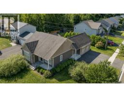 6 McNally Court, photo 2