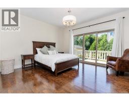 6 McNally Court, photo 20