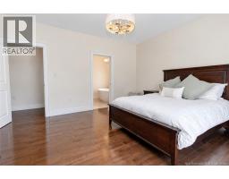 6 McNally Court, photo 21