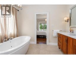 6 McNally Court, photo 22