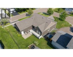 6 McNally Court, photo 4