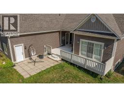 6 McNally Court, photo 5