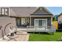 6 McNally Court, photo 6