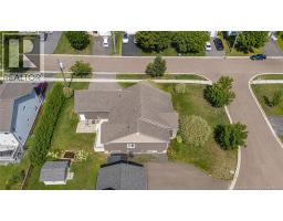 6 McNally Court, photo 7