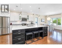 6 McNally Court, photo 9