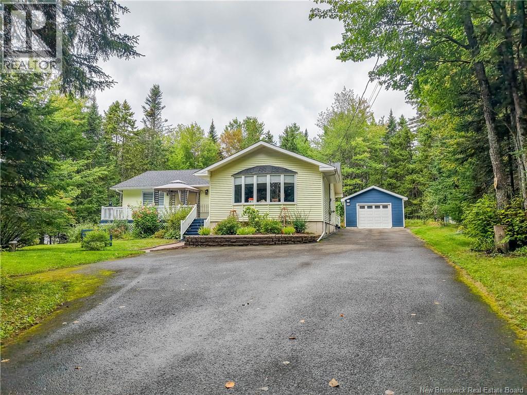 601 Route 10, Richibucto Road — photo 3