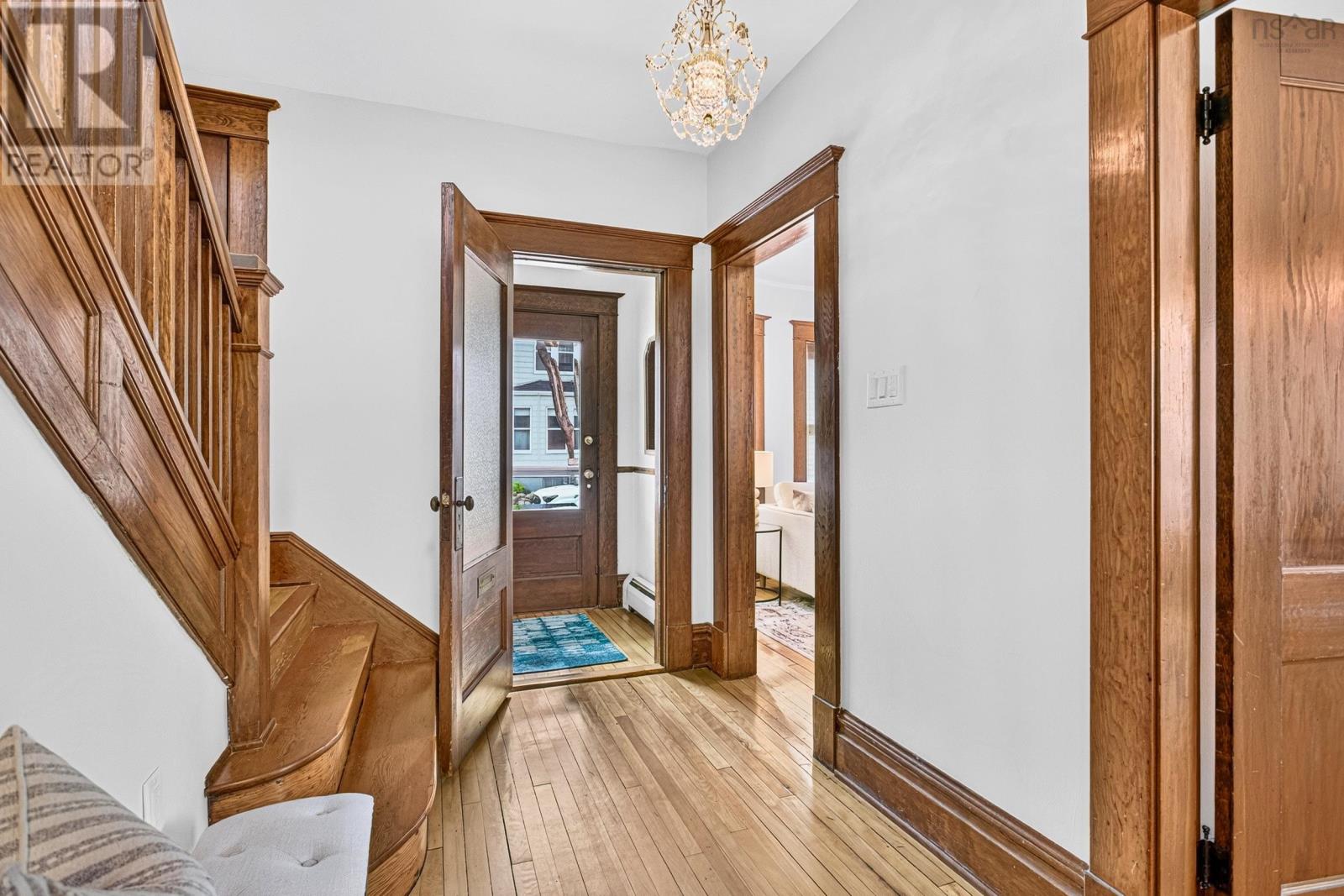 2543 Dublin Street, Halifax — photo 3