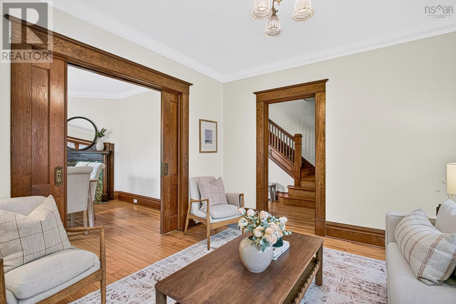 2543 Dublin Street, Halifax — photo 6