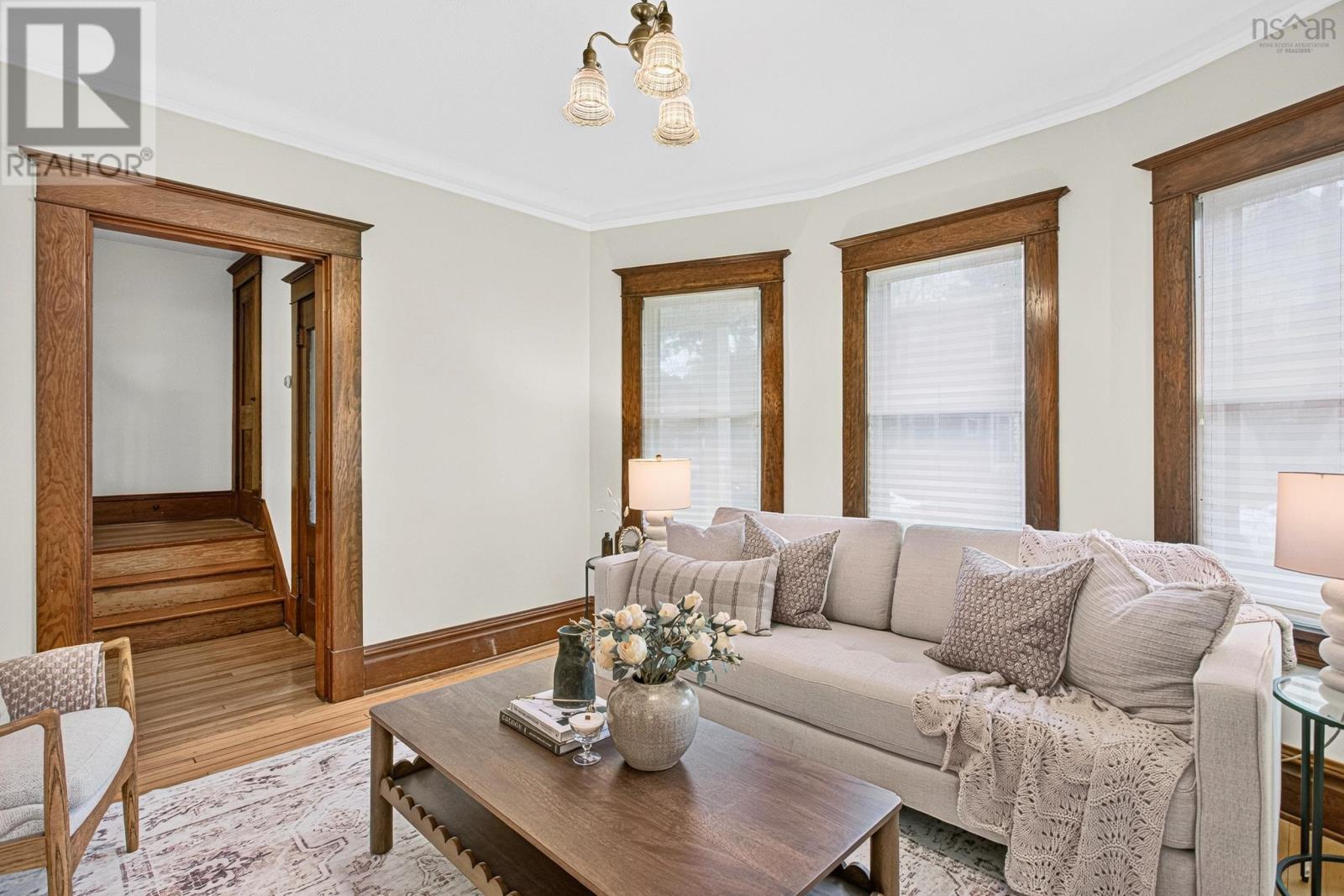 2543 Dublin Street, Halifax — photo 7