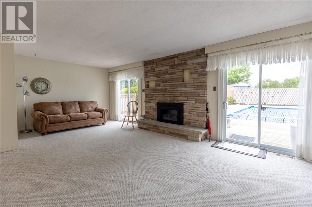 407 Haig Street - Image 10