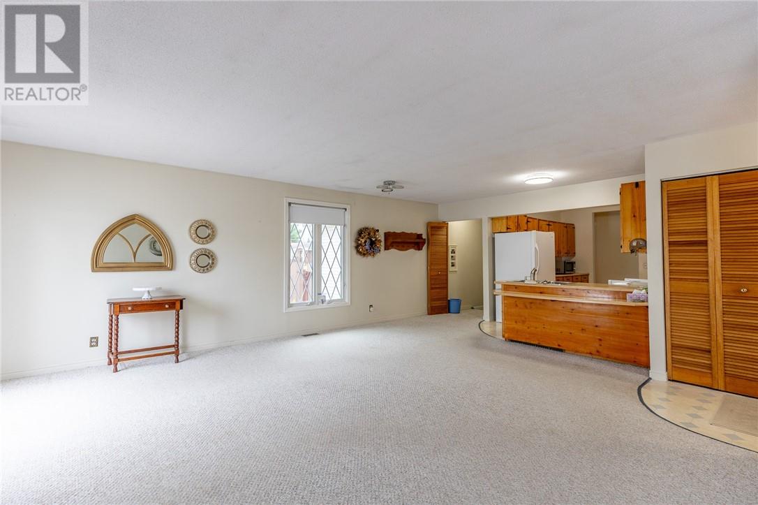 407 Haig Street - Image 12
