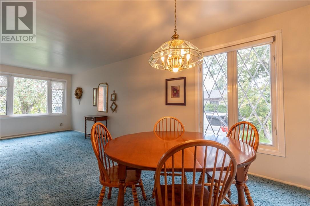 407 Haig Street - Image 20