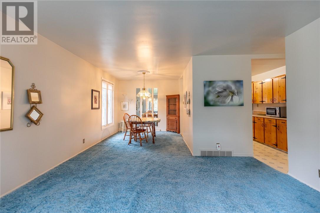 407 Haig Street - Image 21