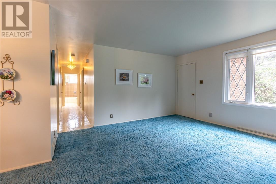 407 Haig Street - Image 25