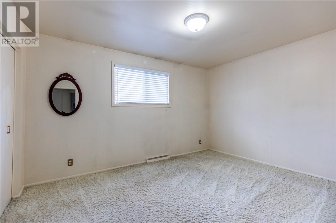 407 Haig Street - 28
