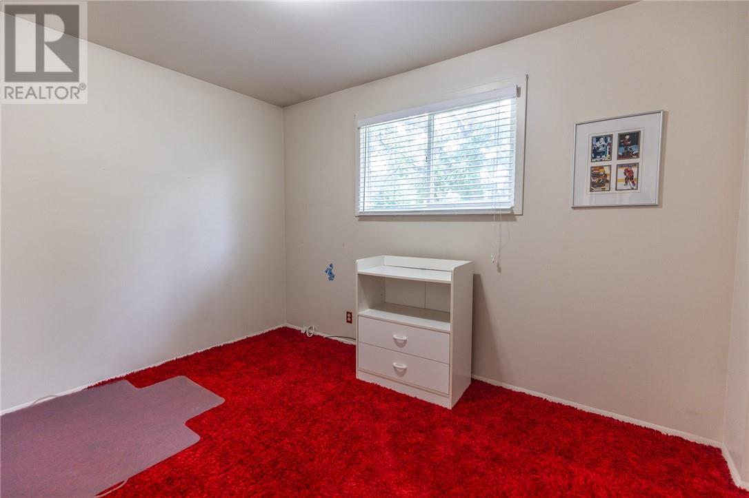 407 Haig Street - Image 30