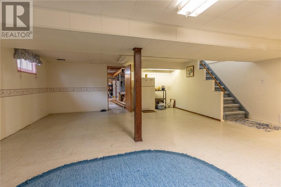 407 Haig Street - 34