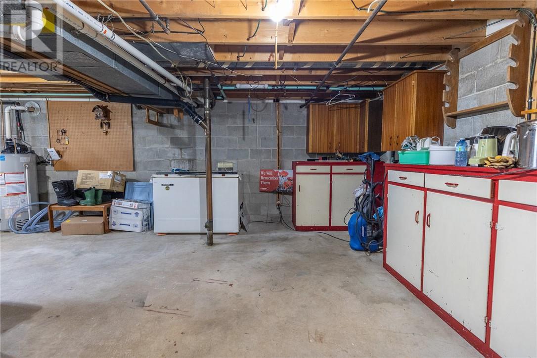 407 Haig Street - Image 38