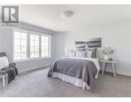 2279 Mallards Landing Drive Unit# 19, Sudbury, ON P3P6E5 Photo 15