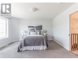 2279 Mallards Landing Drive Unit# 19, Sudbury, ON P3P6E5 Photo 16