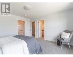 2279 Mallards Landing Drive Unit# 19, Sudbury, ON P3P6E5 Photo 17