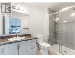 2279 Mallards Landing Drive Unit# 19, Sudbury, ON P3P6E5 Photo 18